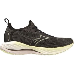 Hardloopschoen Mizuno WAVE NEO WIND j1gd227872 40 EU