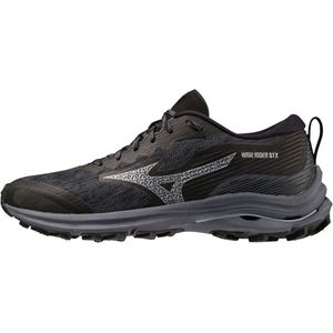 Trail schoenen Mizuno WAVE RIDER GTX j1gd227921 38,5 EU