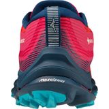 Trail schoenen Mizuno WAVE RIDER GTX j1gd227922 38,5 EU