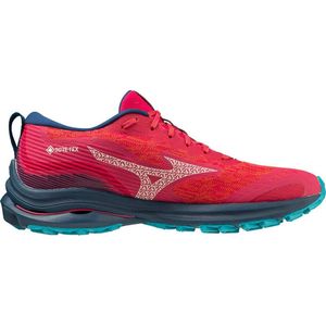 Trail schoenen Mizuno WAVE RIDER GTX j1gd227922 38,5 EU