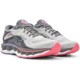 Mizuno Wave Sky 7 Dames