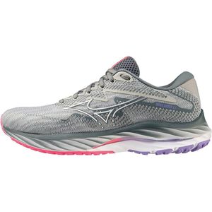 Hardloopschoenen voor dames Mizuno Wave Rider 27