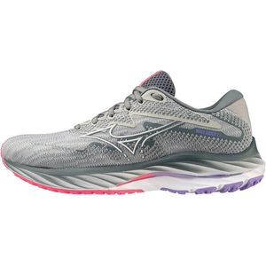 Mizuno Wave Rider 27 Dames