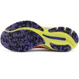 Mizuno Wave Rider 27 Dames