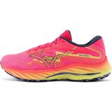 Mizuno Wave Rider 27 Dames