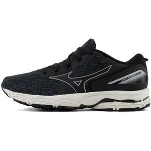 Mizuno Wave Prodigy 5 Hardloopschoenen