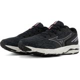 Mizuno Wave Prodigy 5 - Dames - Maat 38