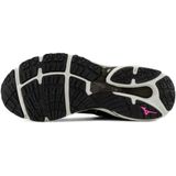 Mizuno Wave Prodigy 5 - Dames - Maat 38