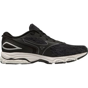 Mizuno Wave Prodigy 5 - Dames - Maat 38