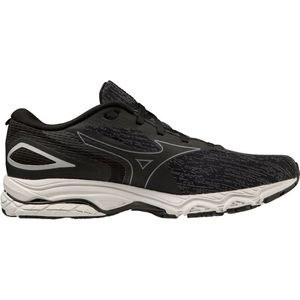 Mizuno Wave Prodigy 5 Neutralschuh Damen - Schwarz, Weiß, Größe 40.5