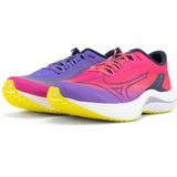 Mizuno Wave Rebellion Flash Dames