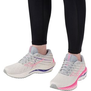 Wave Inspire 19 Sportschoenen Vrouwen - Maat 37