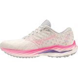 Mizuno Wave Inspire 19 Hardloopschoenen Dames