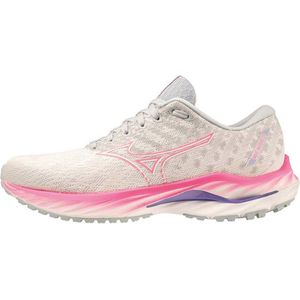 Wave Inspire 19 Sportschoenen Vrouwen - Maat 38