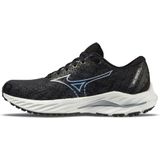 Mizuno Wave Inspire 19 Sportschoenen Vrouwen - Maat 38