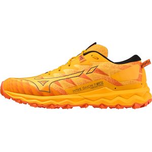 Trail schoenen Mizuno WAVE DAICHI 7 GTX j1gj225652 44,5 EU