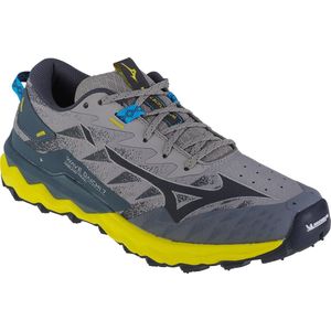 Mizuno Daichi 7 Sportschoenen Mannen - Maat 41