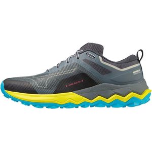 Mizuno Ibuki 4 Sportschoenen Mannen - Maat 42.5