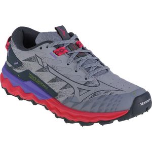 Mizuno Wave Daichi 7 Trailschoenen