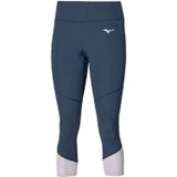 Mizuno - Core Impulse - Legging - 3/4 - Dames