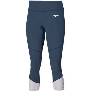 Mizuno - Core Impulse - Legging - 3/4 - Dames