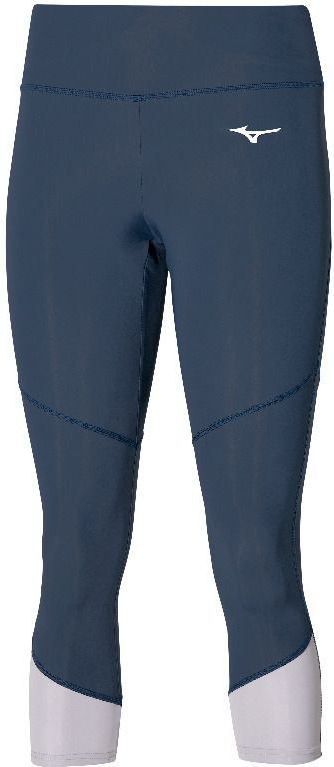 Mizuno - Core Impulse - Legging - 3/4 - Dames