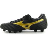 Mizuno morelia ii pro(u) -