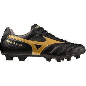 Mizuno Morelia Ii Club Voetbalschoenen