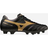 Mizuno MORELIA II CLUB Voetbalschoenen Dames/Heren Maat 44.5