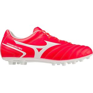 Mizuno Monarcida Neo Ii Select Ag Voetbalschoenen