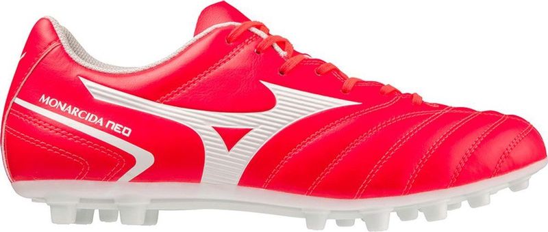 Mizuno Monarcida Neo Ii Select Ag Voetbalschoenen