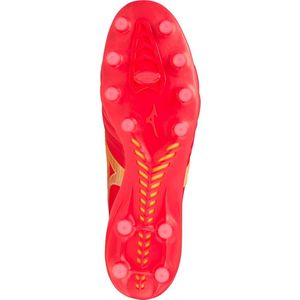 Mizuno MORELIA NEO IV BETA JAPAN Voetbalschoenen Dames/Heren Maat 42,5