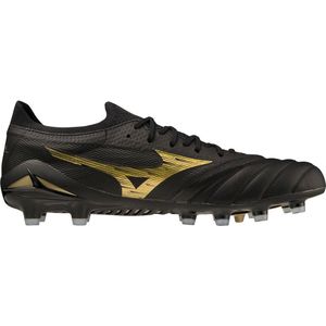 Mizuno MORELIA NEO IV BETA Voetbalschoenen Dames/Heren Maat 47