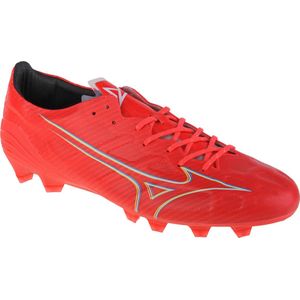 Mizuno Alpha Elite Fußballschuhe