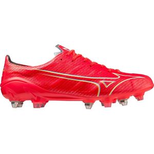 Mizuno Alpha Japan Mix Voetbalschoenen