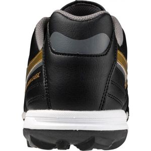 Mizuno Morelia Sala Classic Turf Zwart Maat 42