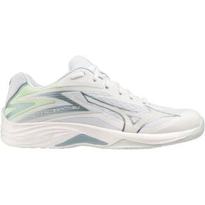 Indoor schoenen voor kinderen Mizuno Lightning Star Z7