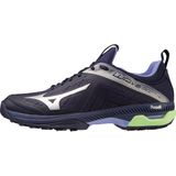 Mizuno Wave Panthera Veldhockeyschoenen