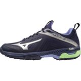 Mizuno Wave Panthera Veldhockeyschoenen