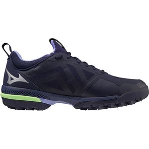 Mizuno Wave Panthera Hockeyschoenen