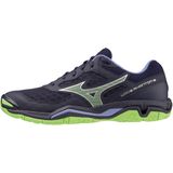 Mizuno Wave Phantom 3