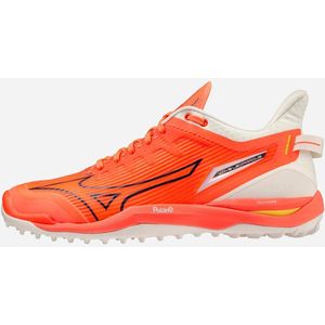 Mizuno Wave Leopardus(U) Hockeyschoenen Senior