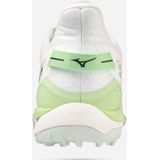 Mizuno Wave Leopardus(U) Hockeyschoenen Senior