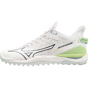 Mizuno Wave Leopardus Uni