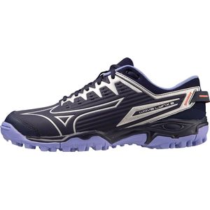 Mizuno Wave Lynx 2(U) Hockeyschoenen Senior