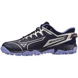 Wave Lynx 2 Sportschoenen Unisex - Maat 37