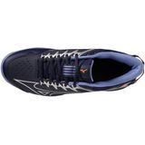 Wave Lynx 2 Sportschoenen Unisex - Maat 37