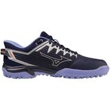Wave Lynx 2 Sportschoenen Unisex - Maat 37