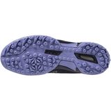 Wave Lynx 2 Sportschoenen Unisex - Maat 37