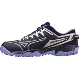 Wave Lynx 2 Sportschoenen Unisex - Maat 37